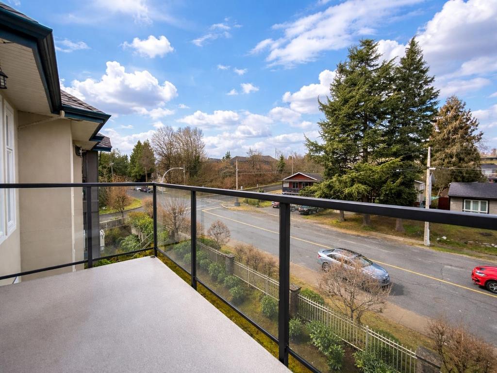 Listing Image for R3093318