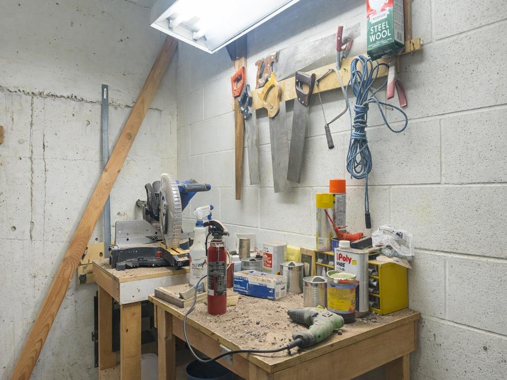 Listing Image for R3093318