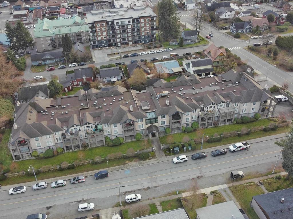 Listing Image for R3093318