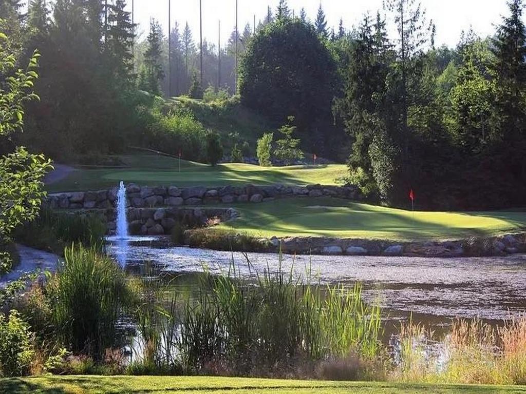 Listing Image for R3093318