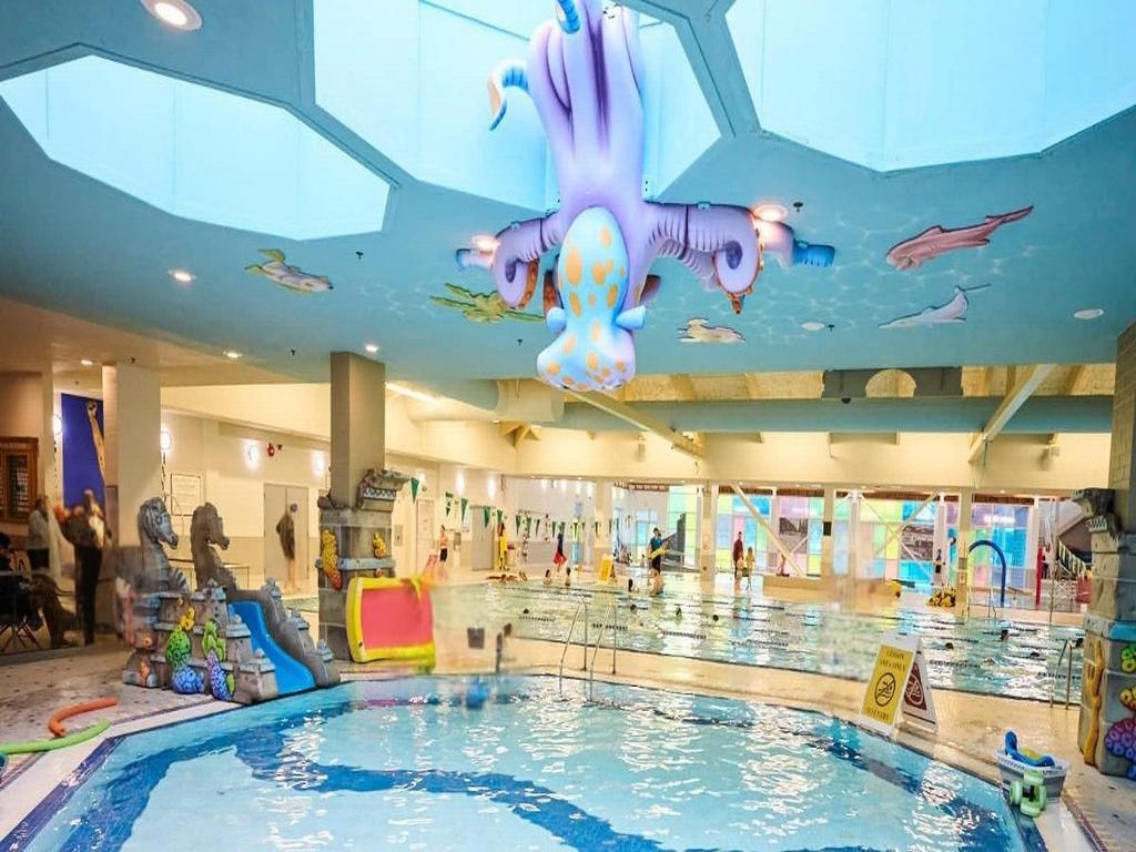 Listing Image for R3093318