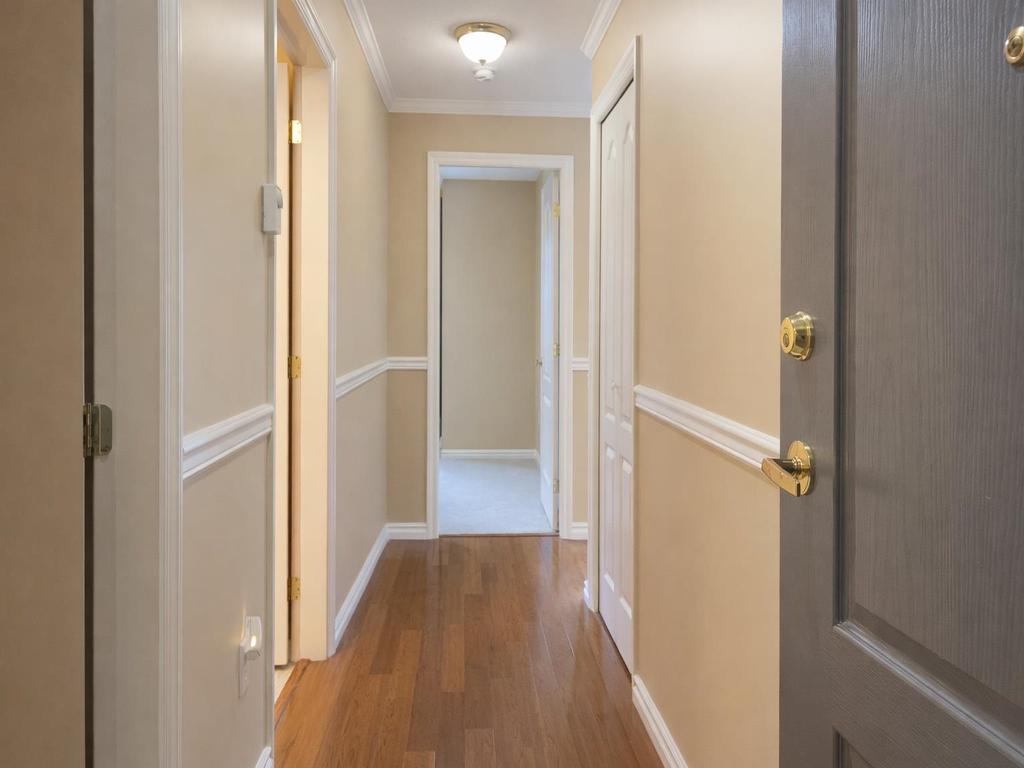 Listing Image for R3093318