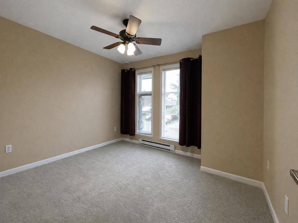 Listing Image for R3093318