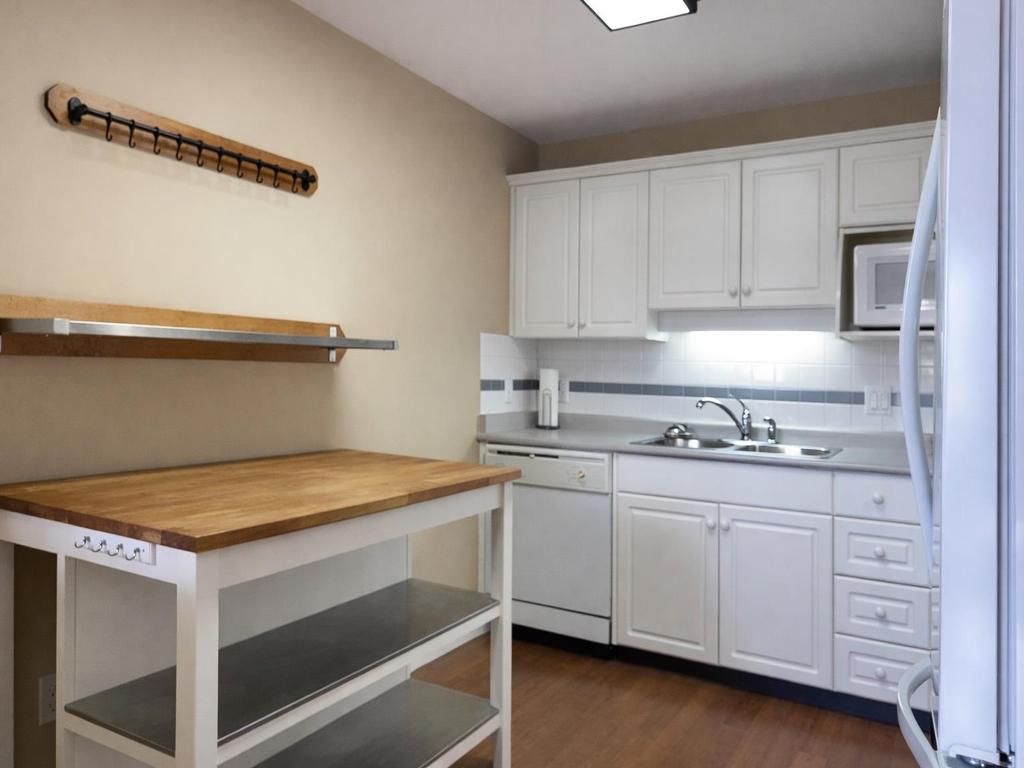 Listing Image for R3093318