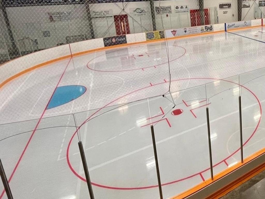 Listing Image for R3093318