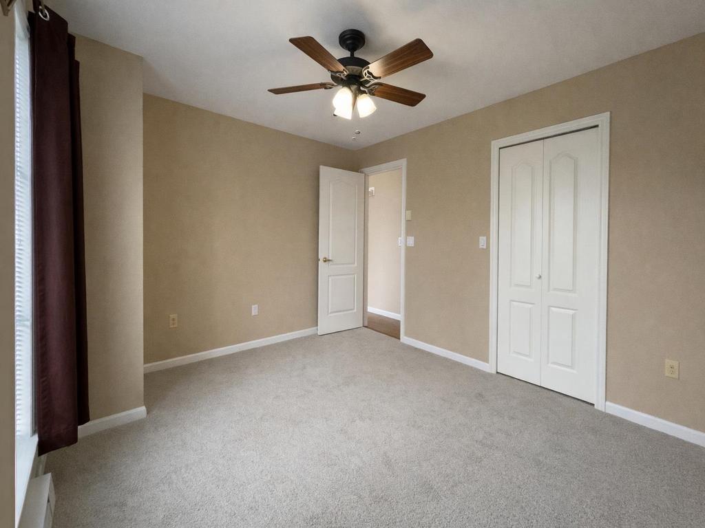 Listing Image for R3093318