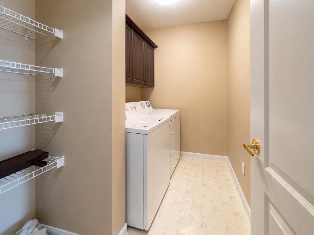 Listing Image for R3093318