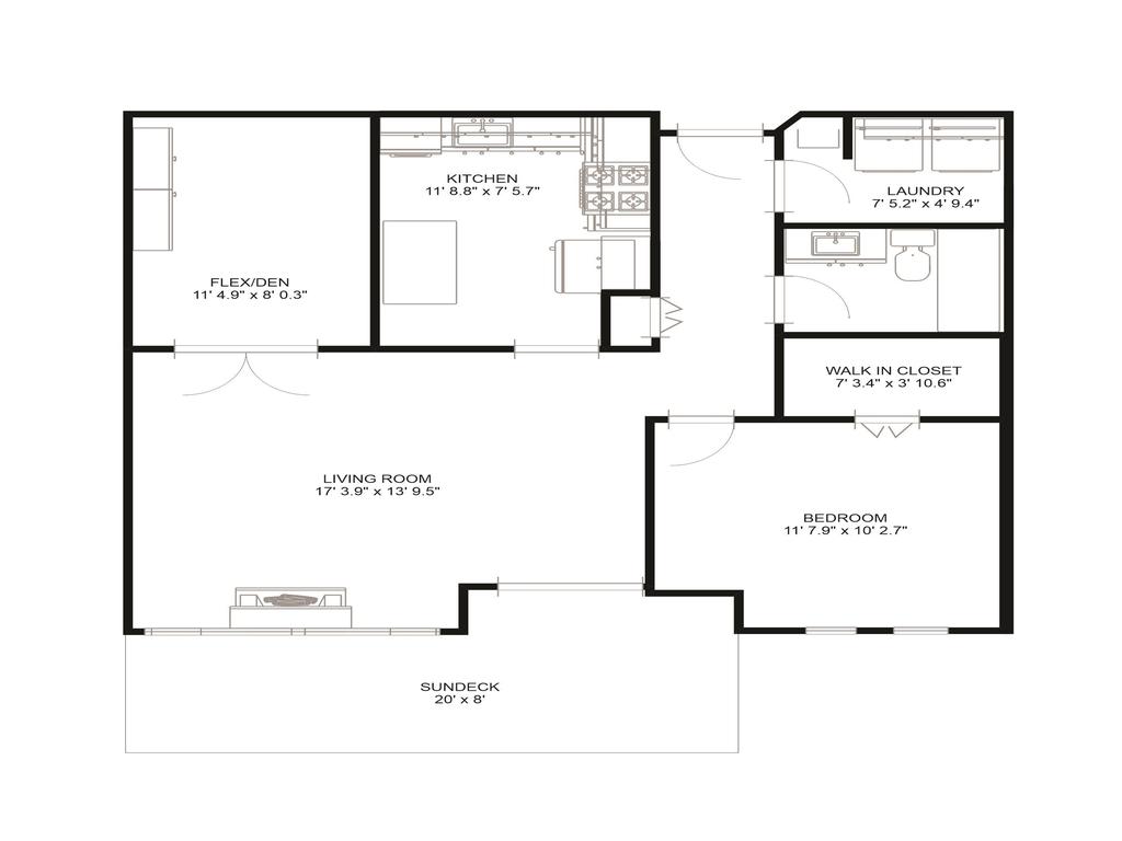 Listing Image for R3093318