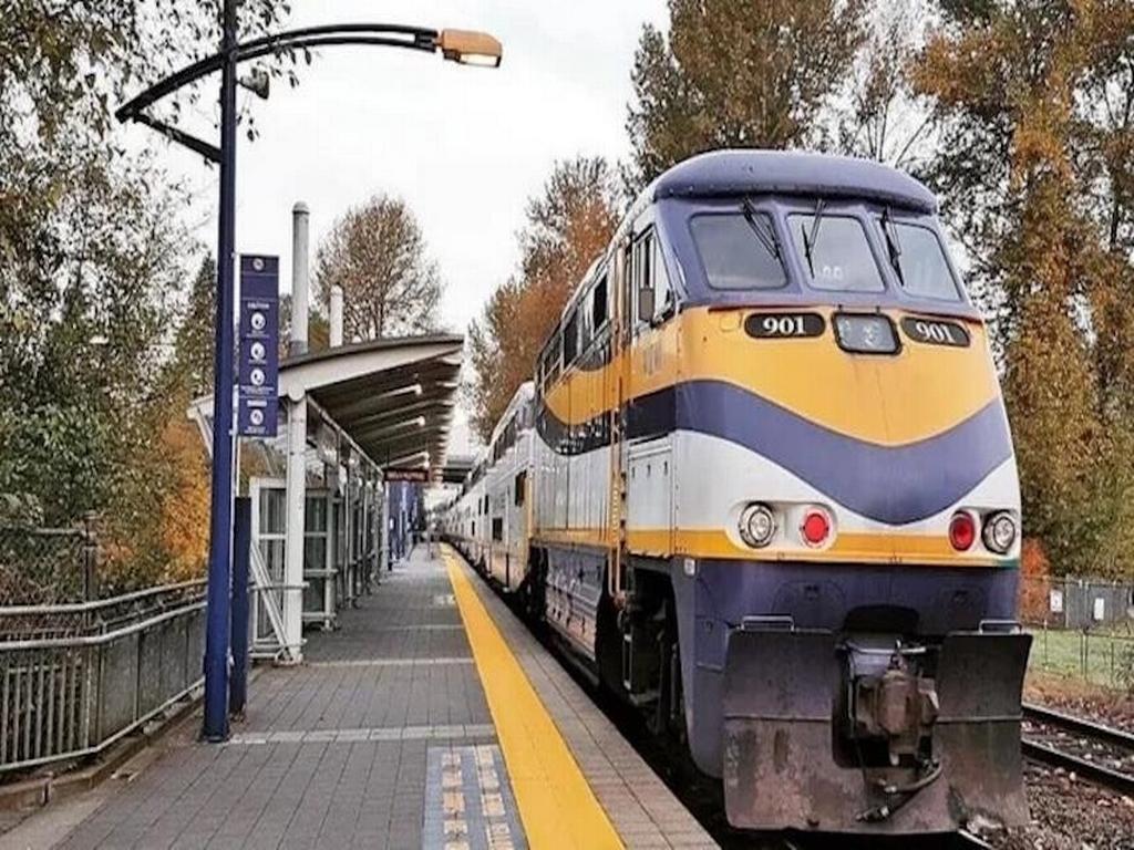 Listing Image for R3093318