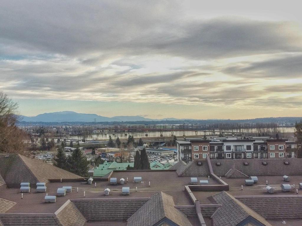 Listing Image for R3093318