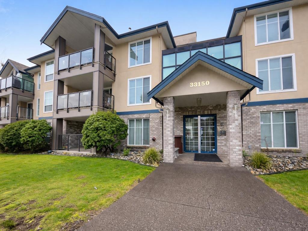 Listing Image for R3093318