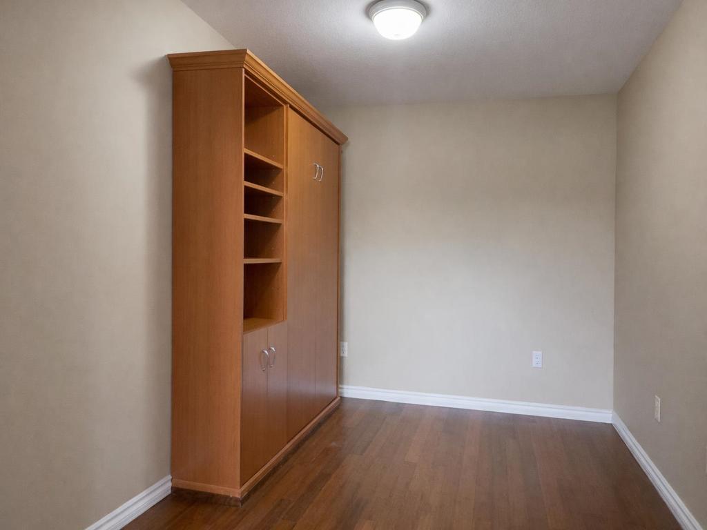 Listing Image for R3093318