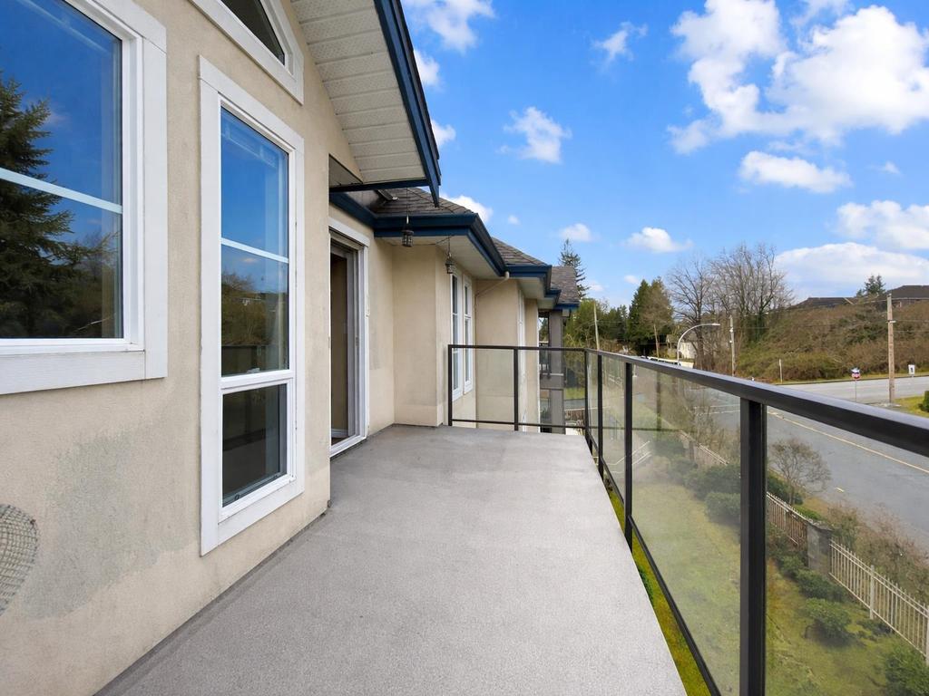 Listing Image for R3093318