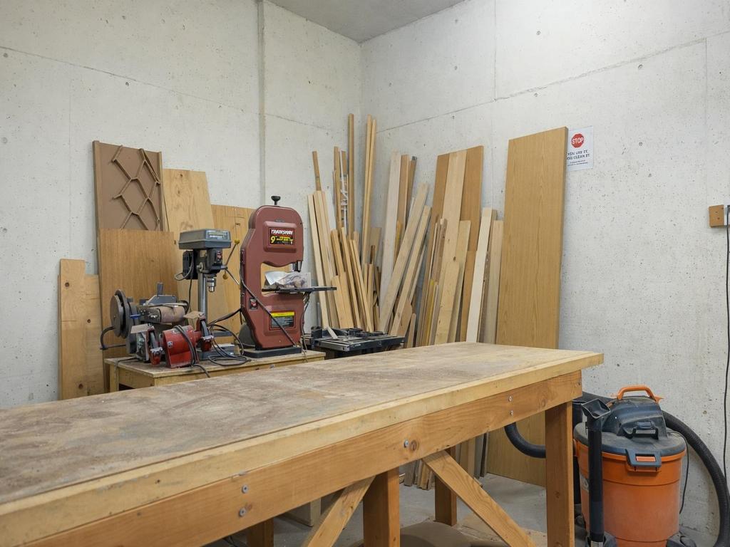 Listing Image for R3093318