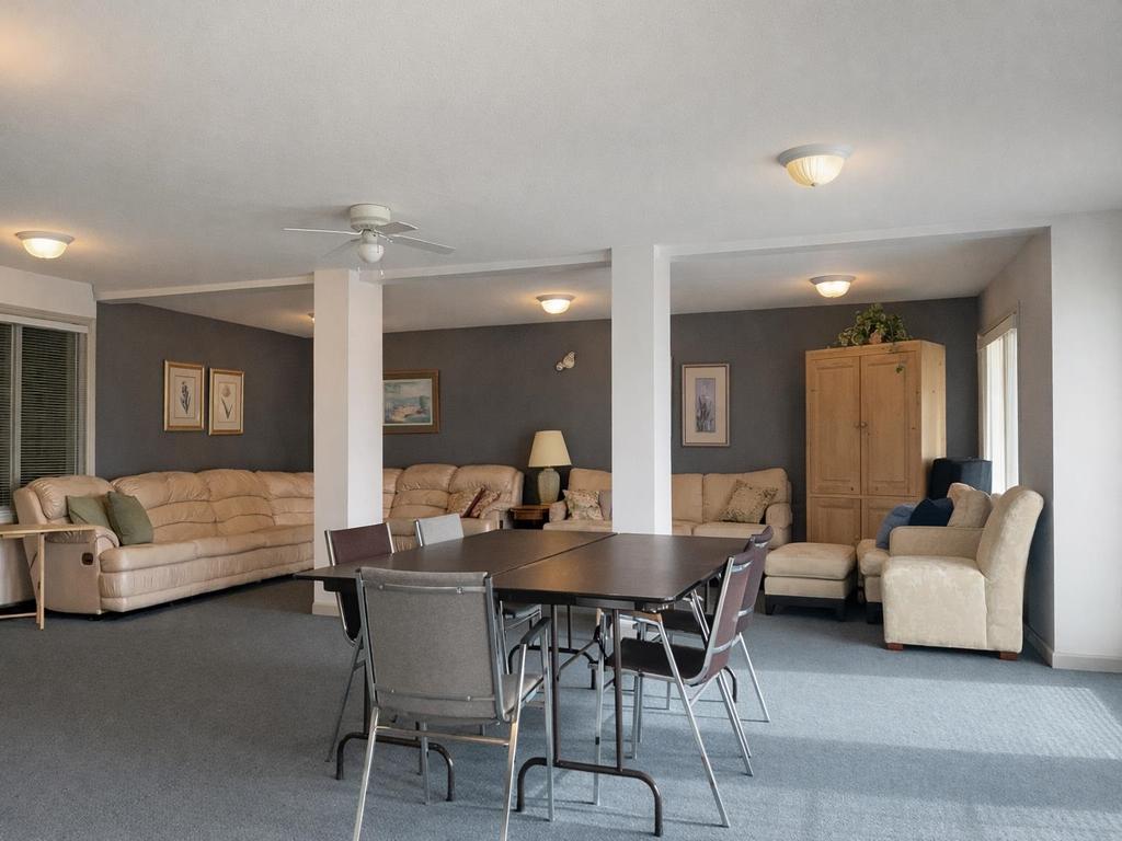 Listing Image for R3093318