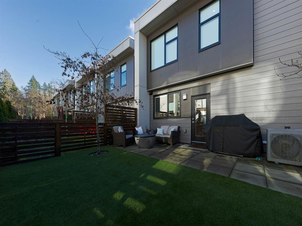 Listing Image for R3093321