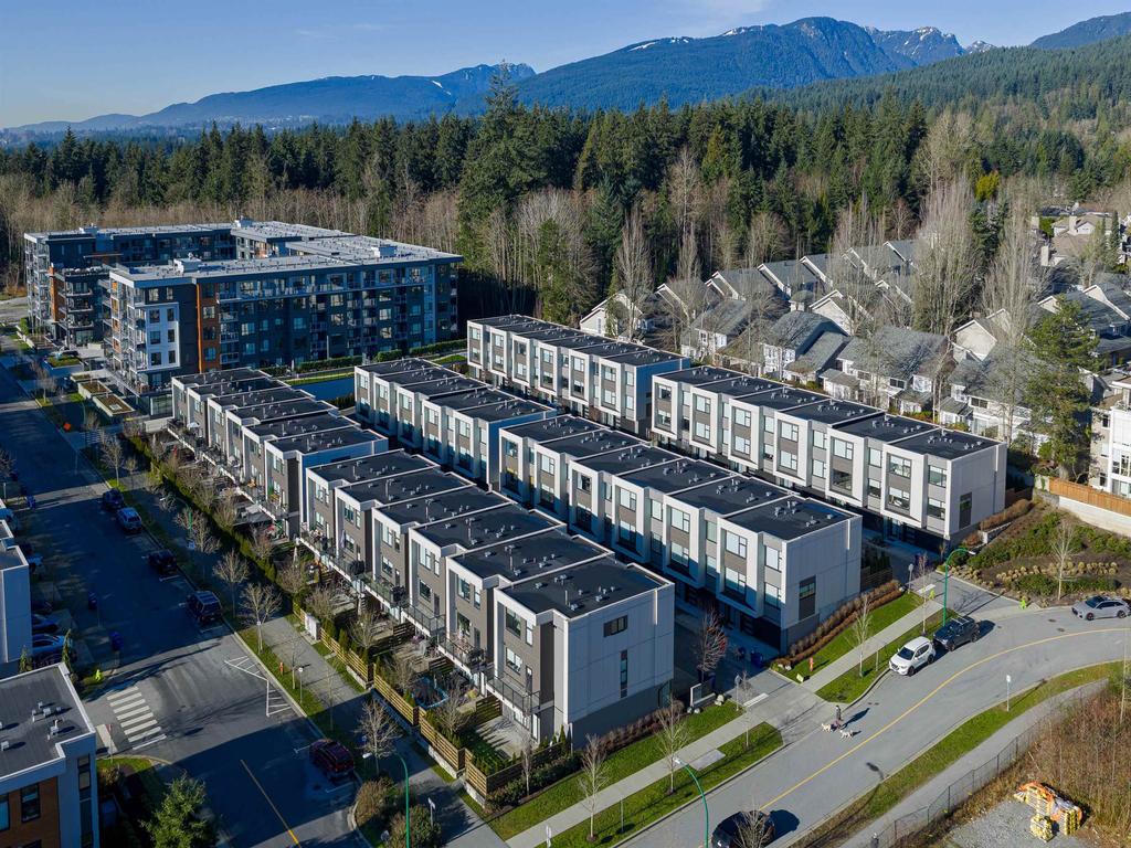 Listing Image for R3093321