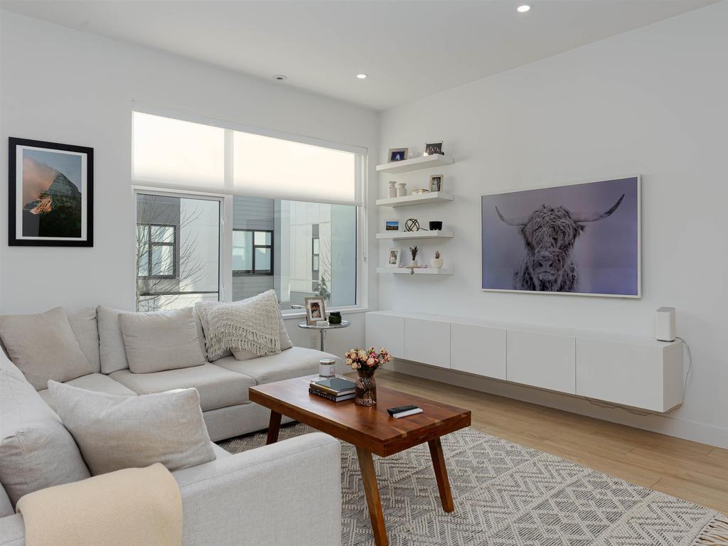 Listing Image for R3093321