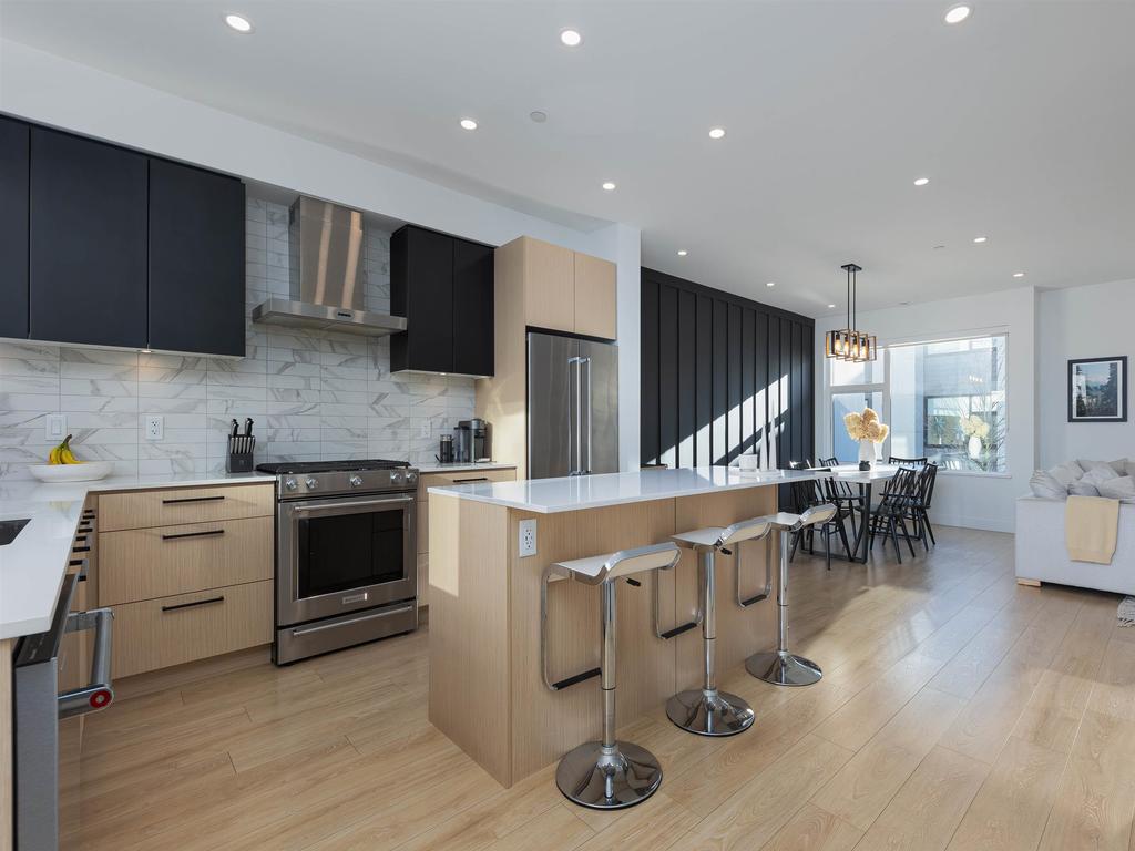 Listing Image for R3093321