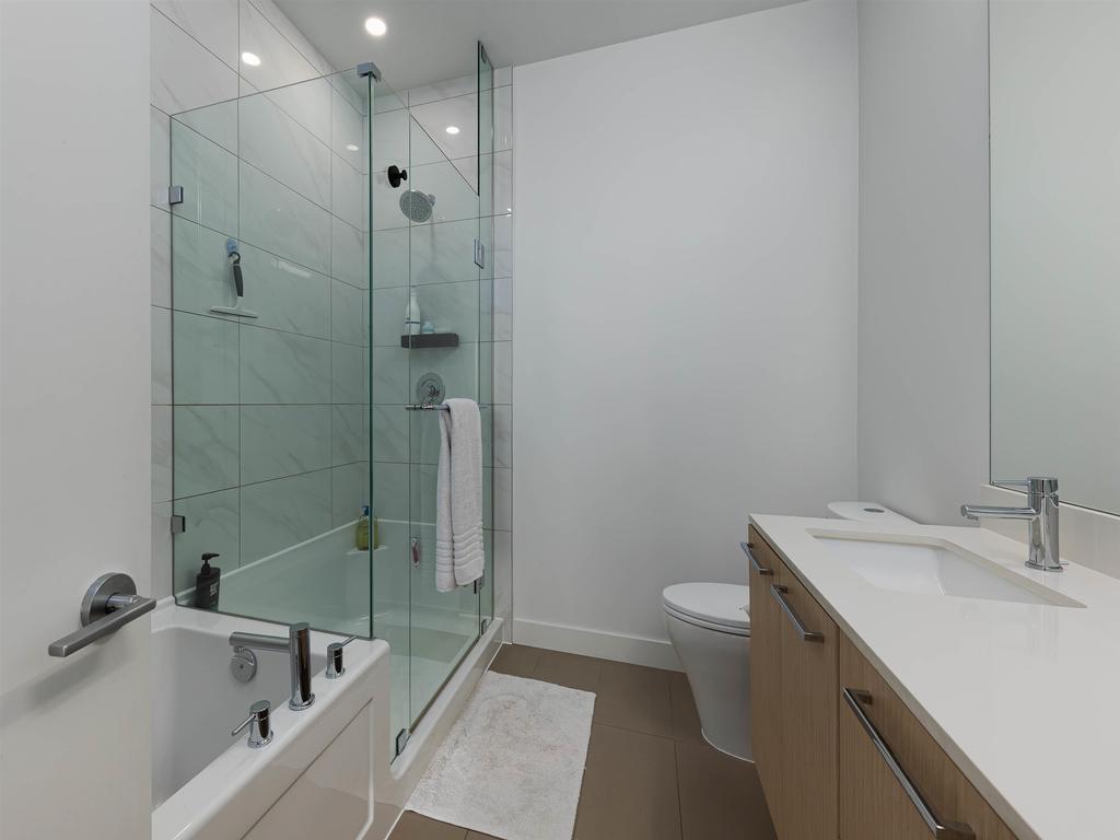 Listing Image for R3093321