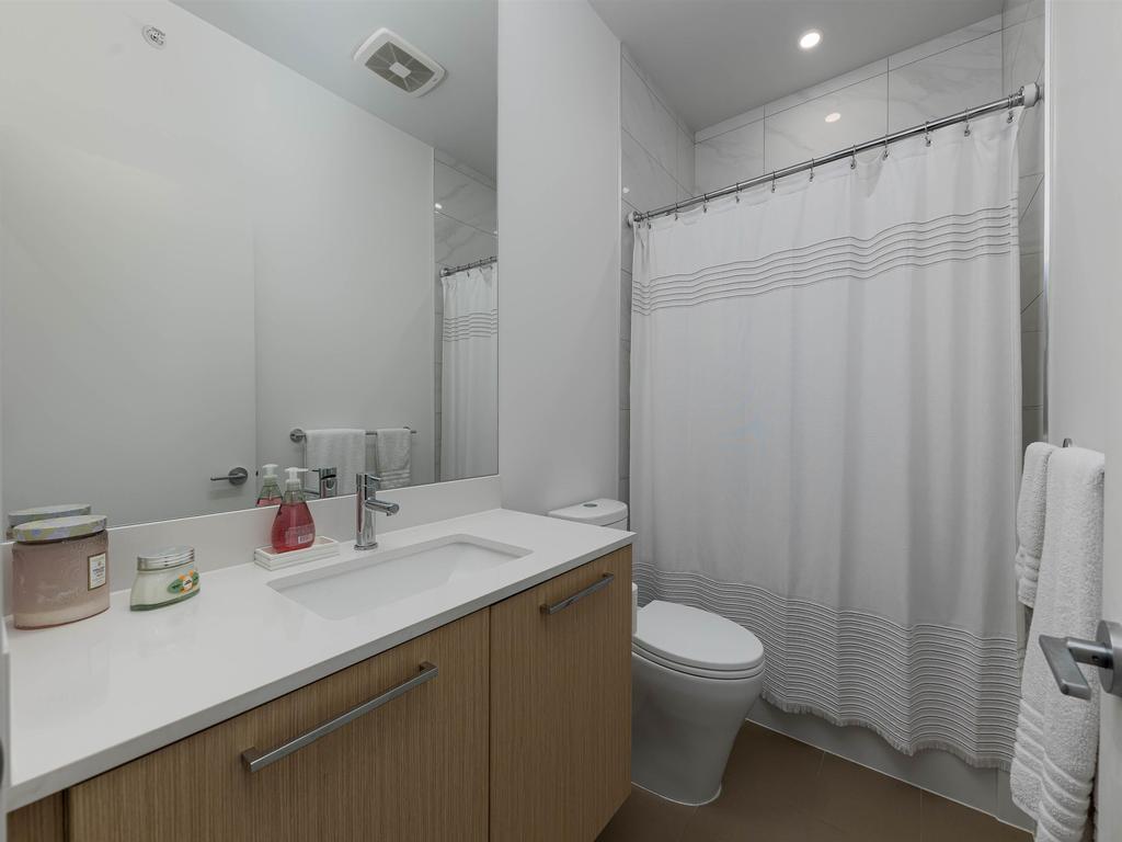 Listing Image for R3093321