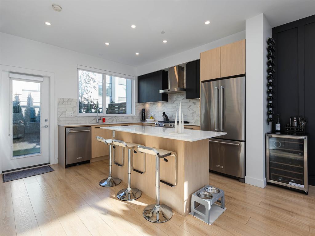 Listing Image for R3093321