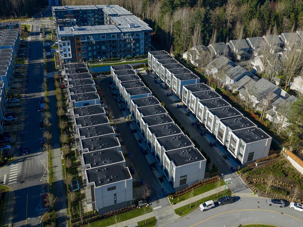 Listing Image for R3093321