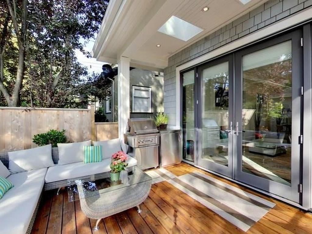 Listing Image for R3093328