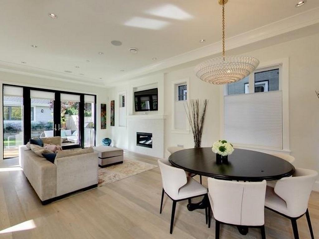 Listing Image for R3093328