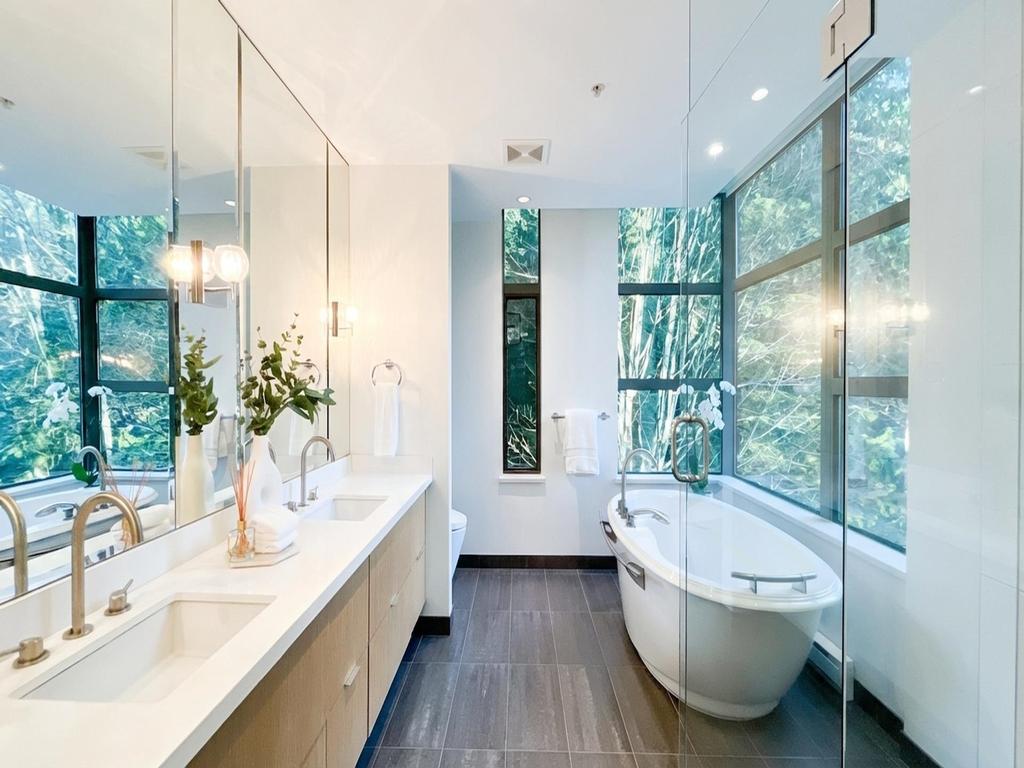 Listing Image for R3093329