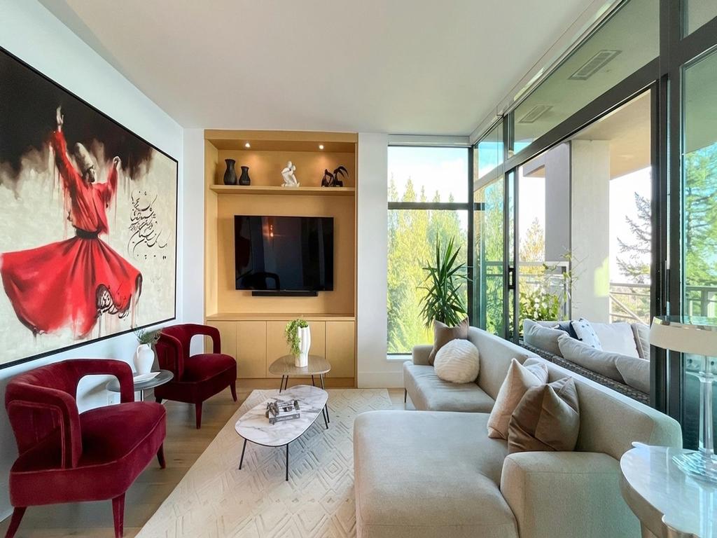 Listing Image for R3093329