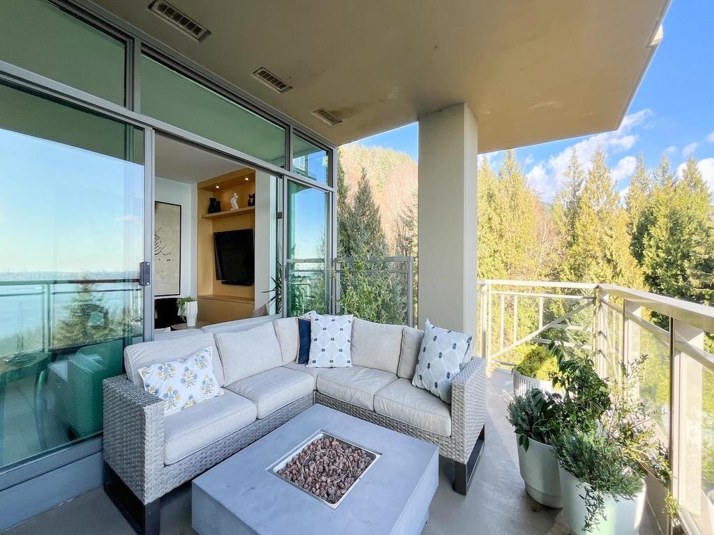 Listing Image for R3093329