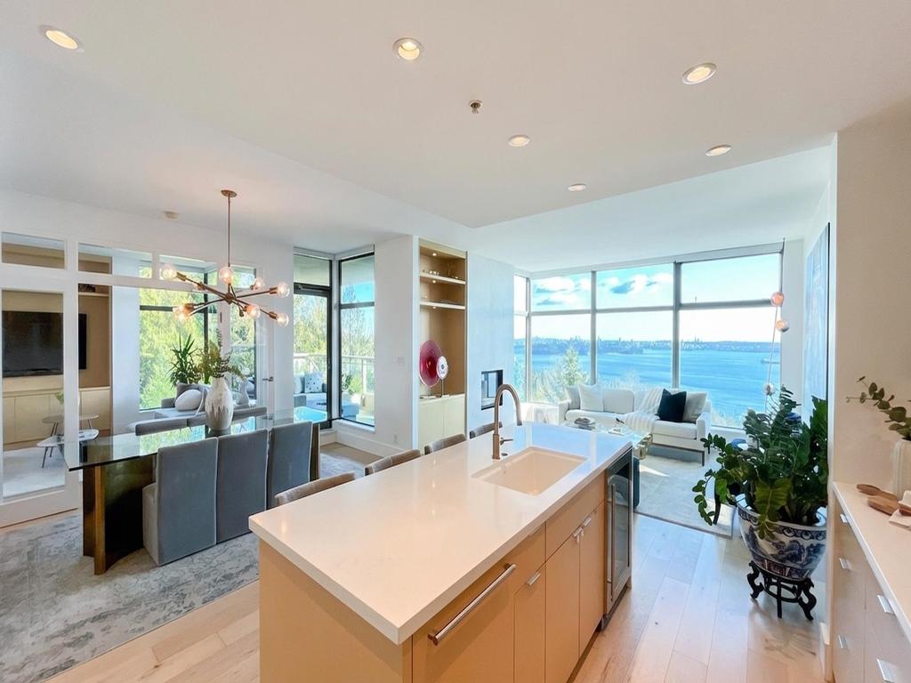 Listing Image for R3093329