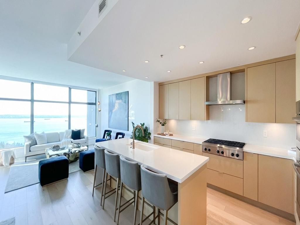 Listing Image for R3093329