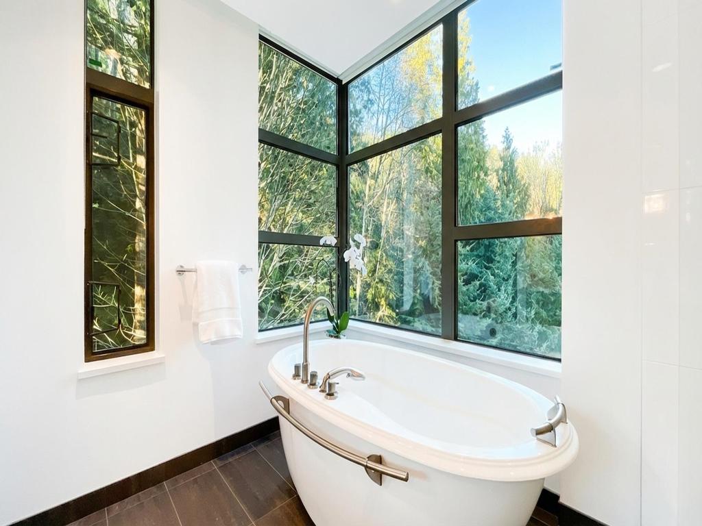 Listing Image for R3093329