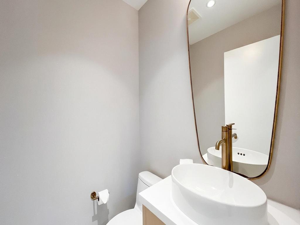 Listing Image for R3093329