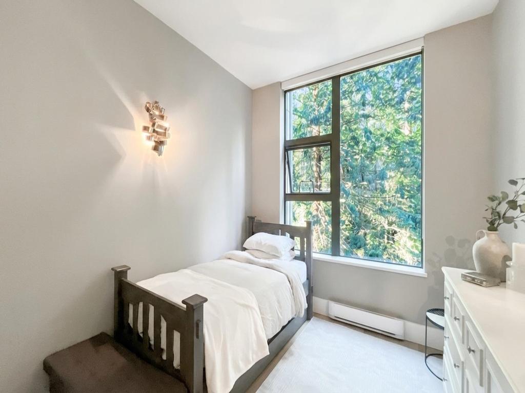 Listing Image for R3093329