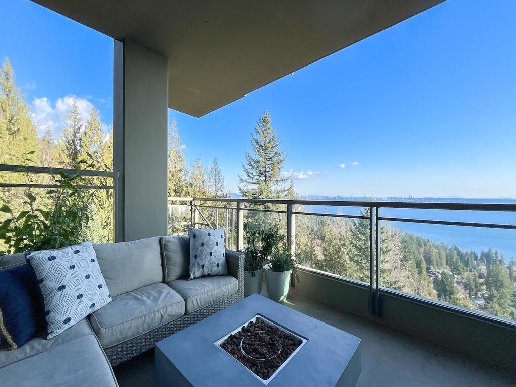 Listing Image for R3093329