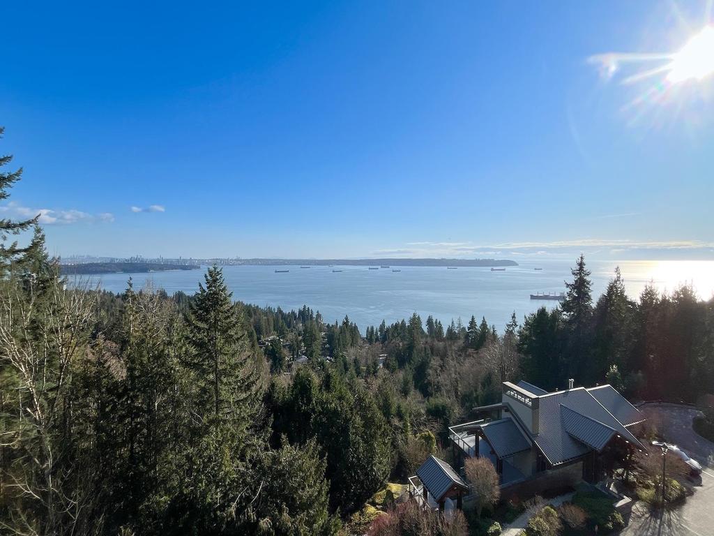 Listing Image for R3093329