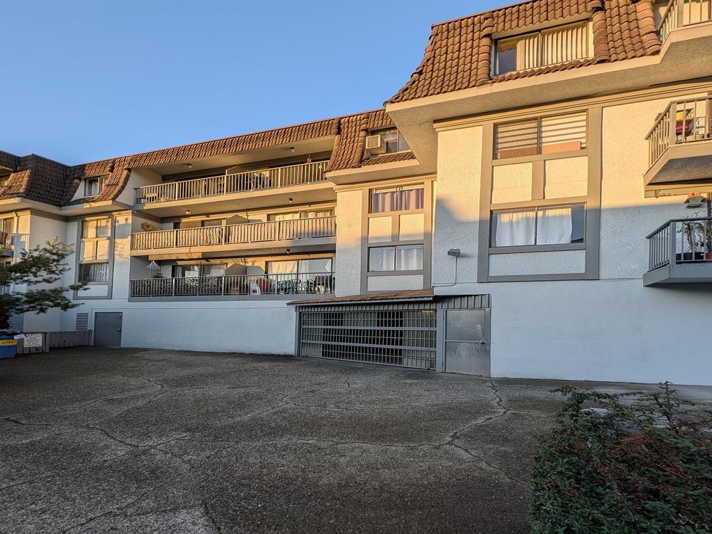 Listing Image for R3093330