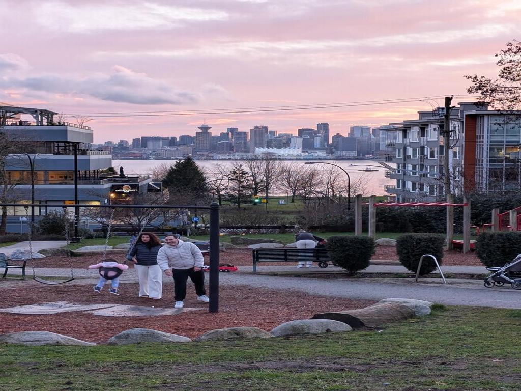 Listing Image for R3093330