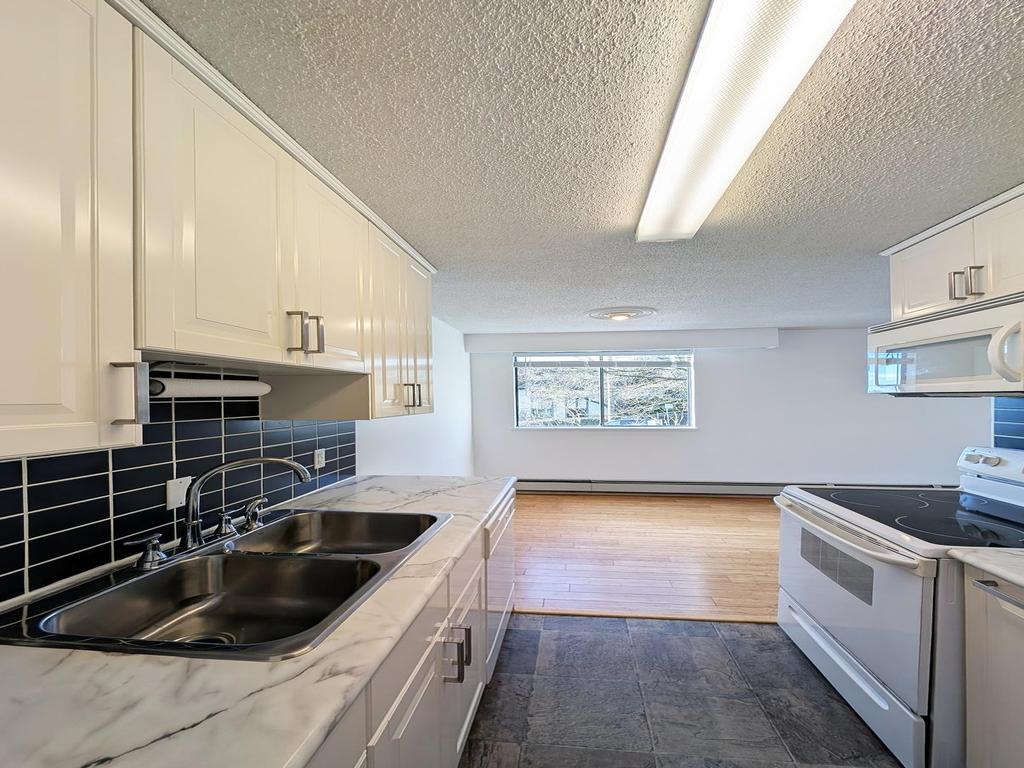 Listing Image for R3093330