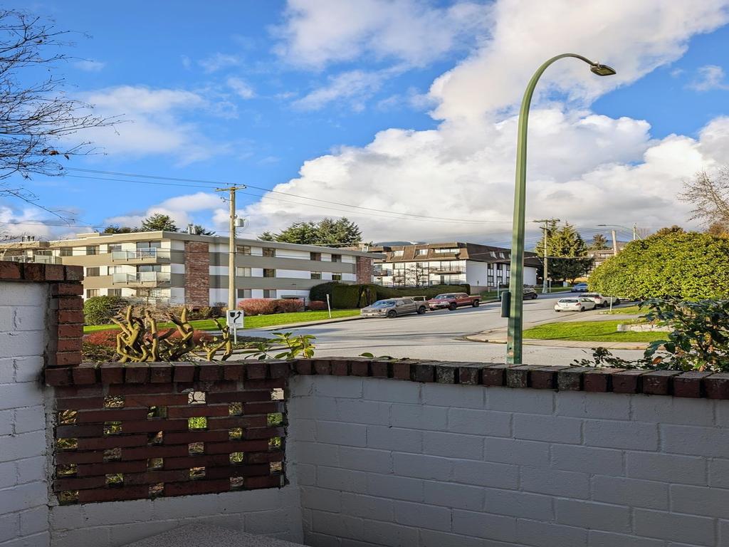 Listing Image for R3093330