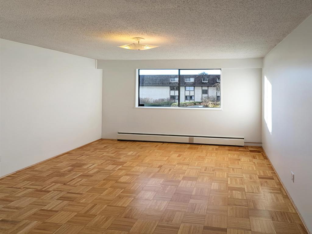 Listing Image for R3093330