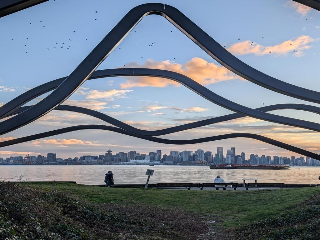 Listing Image for R3093330