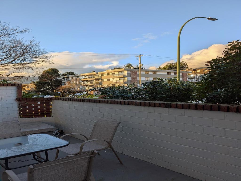 Listing Image for R3093330