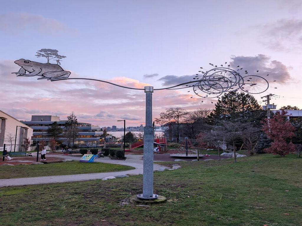 Listing Image for R3093330