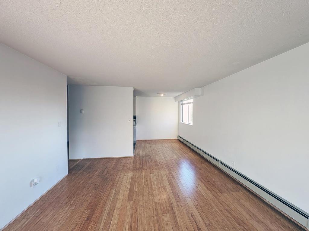 Listing Image for R3093330