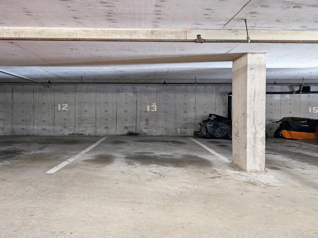 Listing Image for R3093330