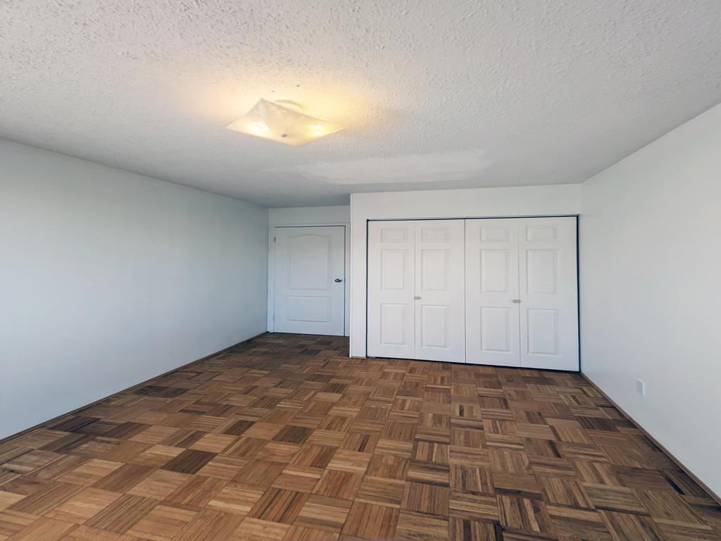 Listing Image for R3093330